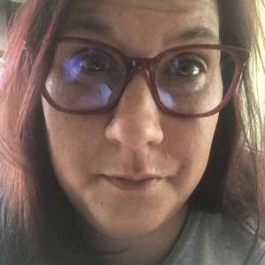 Meet your Posher, Dawn